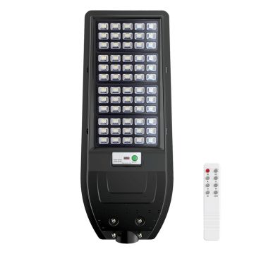 Utcavilágítás lámpatest VIA EKO9095 150W a Eko Light-tól