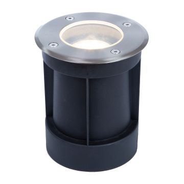 Kerti lámpa VIALE EKO325 1x8W/GU10 IP67 a Eko-Light-tól