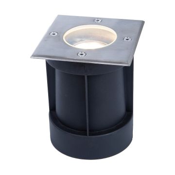 Kerti lámpa VIALE EKO326 1x8W/GU10 IP67 a Eko-Light-tól