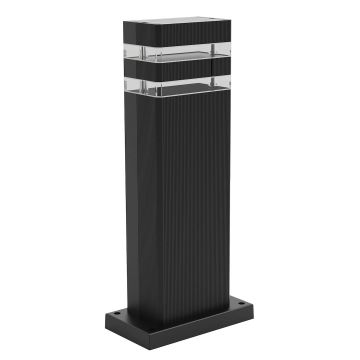 Állólámpa VINI EKO0735 1x8W/GU10 IP54 a Eko-Light-tól