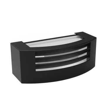 Fali lámpa VINI EKO0736 1x60W/E27 IP54 a Eko-Light-tól