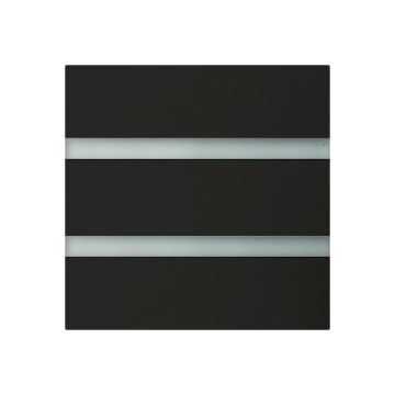 Lépcsőházi lámpa VOX EKS610 0.6W a Eko Light-tól