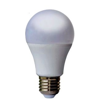 Villanykörte BULB EKZA7797 4000K 1x11W/E27 1055LM a Eko-Light-tól