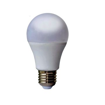 Villanykörte BULB EKZA8000 3000K 1x9W/E27 820LM IP20 a Eko-Light-tól