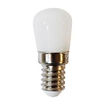 Villanykörte BULB EKZA8264 3000K 1x1.5W/E14 130LM a Eko-Light-tól