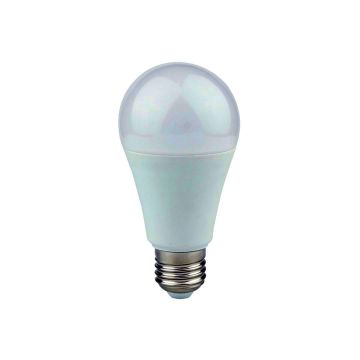 Villanykörte BULB EKZA8265 3000K 1x15W/E27 1500LM a Eko-Light-tól