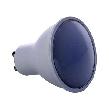 Villanykörte BULB EKZA8718 3000K 1x6.5W/gu10 560LM a Eko-Light-tól