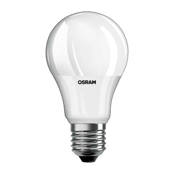 Villanykörte BULB EKZOS011 6500K 1x5.5W/E27 470LM a Eko-Light-tól