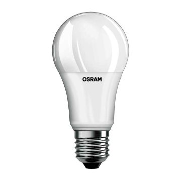 Villanykörte BULB EKZOS097 2700K 1x13W/E27 1521LM a Eko-Light-tól
