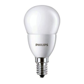 Villanykörte BULB EKZPH076 4000K 1x7W/E14 830LM a Eko-Light-tól