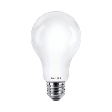 Villanykörte BULB EKZPH579 2700K 1x17.5W/E27 2452LM a Eko-Light-tól