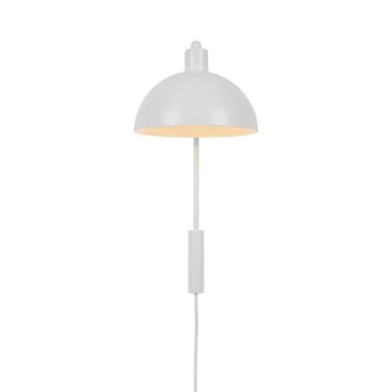 Fali lámpa ELLEN 2213721001 1x40W/E14 IP20 a Nordlux-tól