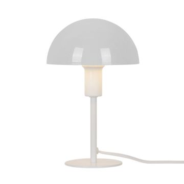 Asztali lámpa ELLEN 2213745001 1x40W/E14 IP20 a Nordlux-tól