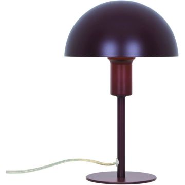 Asztali lámpa ELLEN 2213745002 1x40w/e14 ip20 a Nordlux-tól