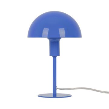Asztali lámpa ELLEN 2213745006 1x40W/E14 IP20 a Nordlux-tól