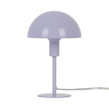 Asztali lámpa ELLEN 2213745007 1x40W/E14 IP20 a Nordlux-tól