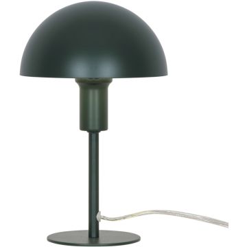 Asztali lámpa ELLEN 2213745013 1x40w/E14 IP20 a Nordlux-tól