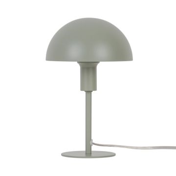 Asztali lámpa ELLEN 2213745023 1x40W/E14 IP20 a Nordlux-tól