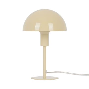 Asztali lámpa ELLEN 2213745026 1x40W/E14 IP20 a Nordlux-tól