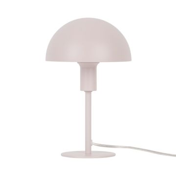 Asztali lámpa ELLEN 2213745057 1x40W/E14 IP20 a Nordlux-tól