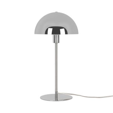 Asztali lámpa ELLEN 2213755033 1x40W/E14 IP20 a Nordlux-tól
