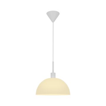 Függőlámpa ELLEN 2312003001 1x40W/E27 IP20 a Nordlux-tól