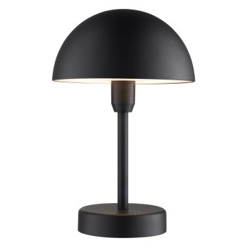 Asztali lámpa ELLEN 2418015003 1x2.5W/LED 3000K IP44 a Nordlux-tól