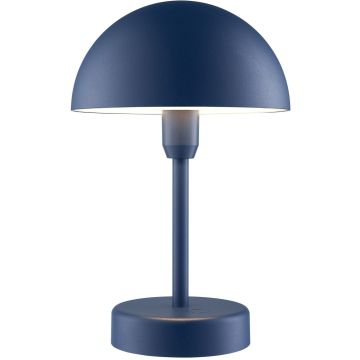 Asztali lámpa ELLEN 2418015006 3000k 1x2.8w/led 300lm ip44 a Nordlux-tól
