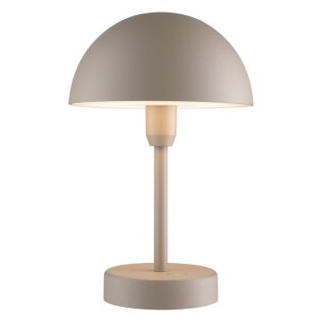 Asztali lámpa ELLEN 2418015009 1x2.5W/LED 3000K IP44 a Nordlux-tól