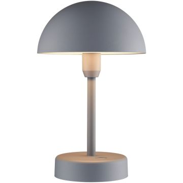 Asztali lámpa ELLEN 2418015010 3000k 1x2,8w/led 300lm IP44 a Nordlux-tól