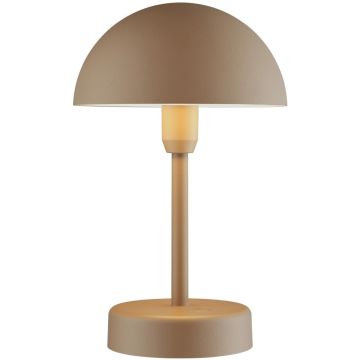 Asztali lámpa ELLEN 2418015018 3000k 1x2,8w/led 300lm IP44 a Nordlux-tól