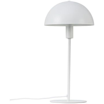 Asztali lámpa ELLEN 48555001 1x40W/E14 IP20 a Nordlux-tól