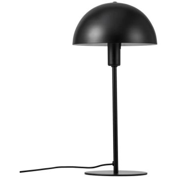 Asztali lámpa ELLEN 48555003 1x40W/E14 IP20 a Nordlux-tól