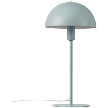 Asztali lámpa ELLEN 48555023 1x40W/E14 IP20 a Nordlux-tól