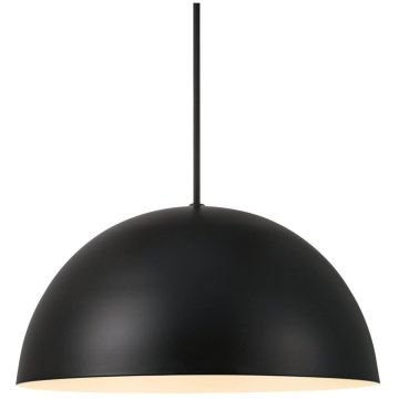 Függőlámpa ELLEN 48563003 1x40W/E27 IP20 a Nordlux-tól