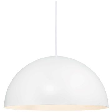 Függőlámpa ELLEN 48573001 1x40W/E27 IP20 a Nordlux-tól