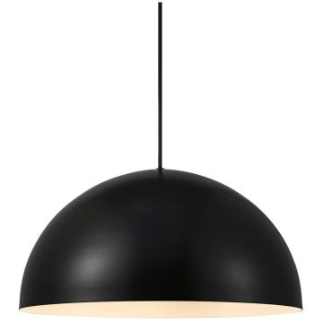 Függőlámpa ELLEN 48573003 1x40W/E27 IP20 a Nordlux-tól