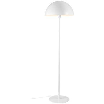 Állólámpa ELLEN 48584001 1x40W/E27 IP20 a Nordlux-tól