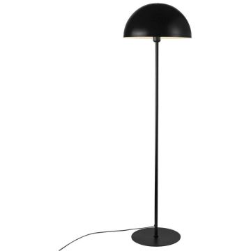 Állólámpa ELLEN 48584003 1x40W/E27 IP20 a Nordlux-tól