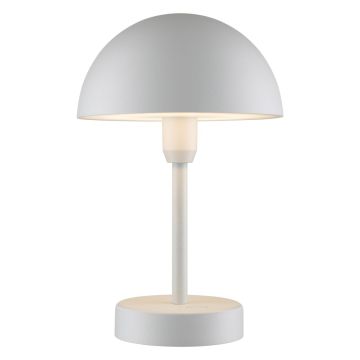 Asztali lámpa ELLEN 2418015001 1x2.5W/LED 3000K IP44 a Nordlux-tól