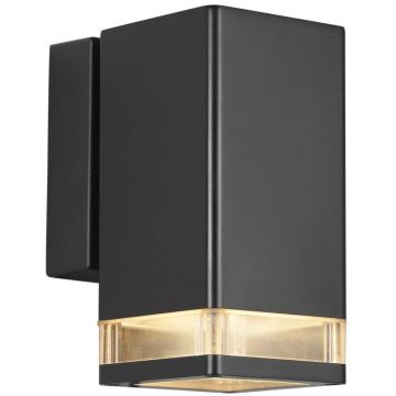 Fali lámpa ELM 45321003 1x20W/GU10 IP44 a Nordlux-tól