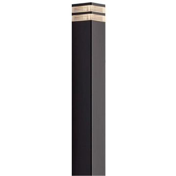 Állólámpa ELM 45348003 1x20W/E27 IP44 a Nordlux-tól