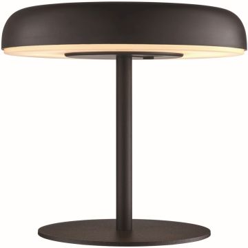 Asztali lámpa Elmer 2518305003 3000k 1x2w/led 100lm ip44 a Nordlux-tól
