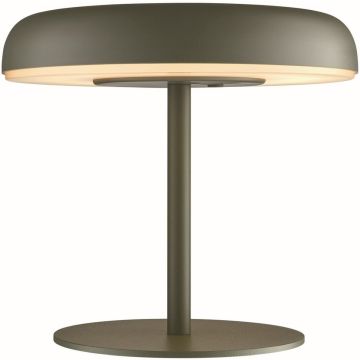Asztali lámpa Elmer 2518305023 3000k 1x2w/led 100lm ip44 a Nordlux-tól