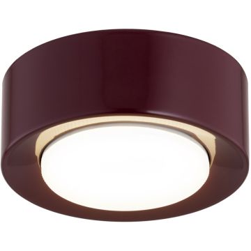 Plafonlámpa ELORA 8904 1x12W/GX53 ip20 a Argon-tól