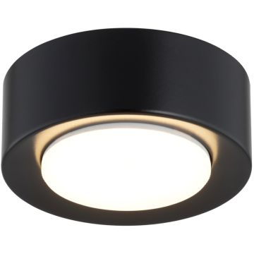 Plafonlámpa ELORA 8905 1x12W/GX53 ip20 a Argon-tól