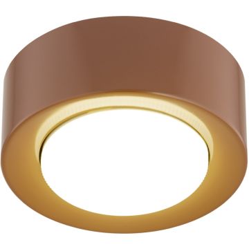 Plafonlámpa ELORA 8916 1x12W/GX53 ip20 a Argon-tól