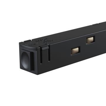 Kapcsoló tápegységgel ACCESSORIES FOR TRACKS TRA004B-22B a Maytoni-tól
