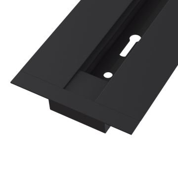 Sín BUSBAR TRUNKINGS TRX004-111B a Maytoni-tól