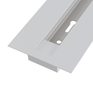 Sín BUSBAR TRUNKINGS TRX004-111W a Maytoni-tól
